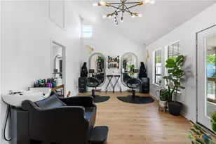 209 S Main St, Salado, TX 76571 - Photo 8