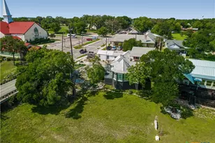 209 S Main St, Salado, TX 76571 - Photo 38