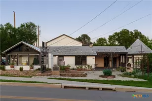 209 S Main St, Salado, TX 76571 - Photo 2