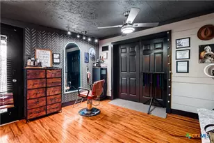 209 S Main St, Salado, TX 76571 - Photo 22