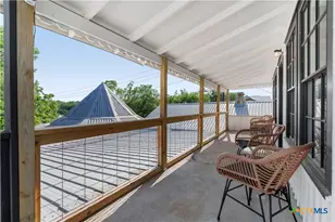 209 S Main St, Salado, TX 76571 - Photo 6