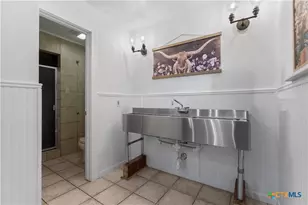 209 S Main St, Salado, TX 76571 - Photo 22