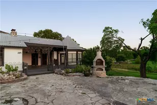 209 S Main St, Salado, TX 76571 - Photo 24