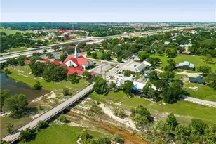 209 S Main St, Salado, TX 76571 - Photo 36