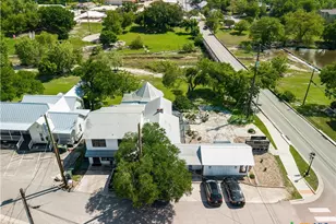 209 S Main St, Salado, TX 76571 - Photo 26