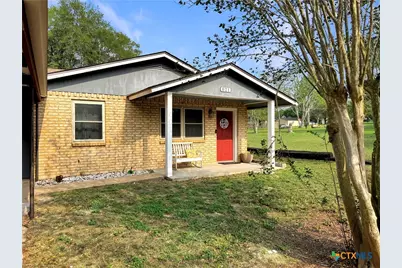 821 S Mill Street, Flatonia, TX 78941 - Photo 20