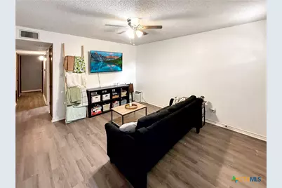 821 S Mill Street, Flatonia, TX 78941 - Photo 6