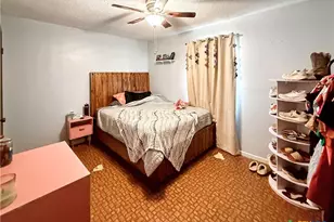821 S Mill St, Flatonia, TX 78941 - Photo 10