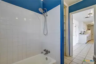 284 Lake Forest, Canyon Lake, TX 78133 - Photo 18