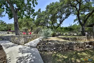 284 Lake Forest, Canyon Lake, TX 78133 - Photo 4