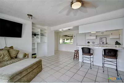 284 Lake Forest, Canyon Lake, TX 78133 - Photo 10