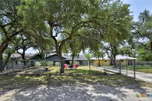 284 Lake Forest, Canyon Lake, TX 78133 - Photo 6