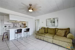 284 Lake Forest, Canyon Lake, TX 78133 - Photo 10