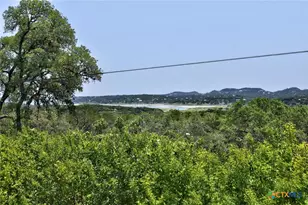 284 Lake Forest, Canyon Lake, TX 78133 - Photo 26