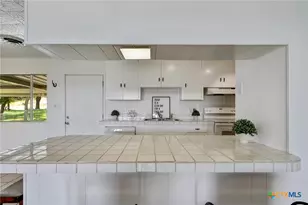 284 Lake Forest, Canyon Lake, TX 78133 - Photo 14