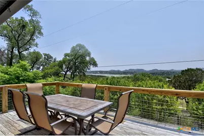 284 Lake Forest, Canyon Lake, TX 78133 - Photo 26