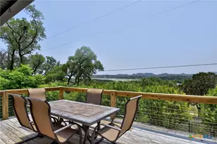 284 Lake Forest, Canyon Lake, TX 78133 - Photo 26
