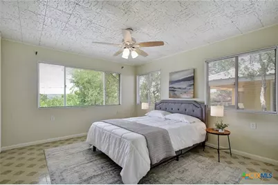 284 Lake Forest, Canyon Lake, TX 78133 - Photo 20