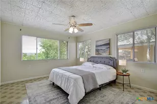 284 Lake Forest, Canyon Lake, TX 78133 - Photo 20