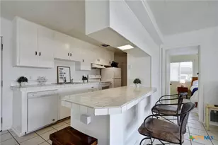 284 Lake Forest, Canyon Lake, TX 78133 - Photo 12