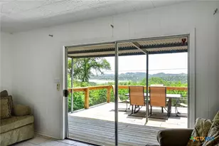 284 Lake Forest, Canyon Lake, TX 78133 - Photo 8