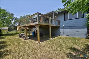 284 Lake Forest, Canyon Lake, TX 78133 - Photo 30