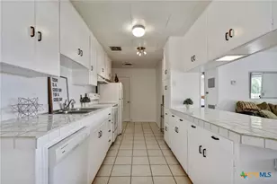 284 Lake Forest, Canyon Lake, TX 78133 - Photo 12