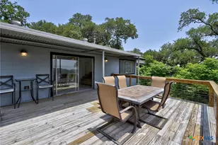 284 Lake Forest, Canyon Lake, TX 78133 - Photo 28