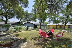 284 Lake Forest, Canyon Lake, TX 78133 - Photo 2