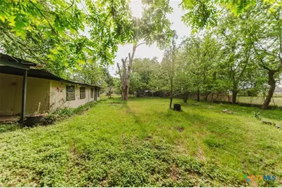 262 Highway 95 #A, Smithville, TX 78957 - Photo 6