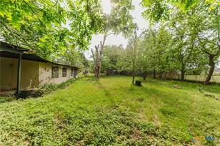 262 Hwy 95, Smithville, TX 78957 - Photo 6
