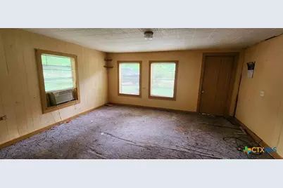 262 Highway 95 #A, Smithville, TX 78957 - Photo 12