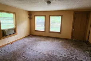 262 Hwy 95, Smithville, TX 78957 - Photo 12