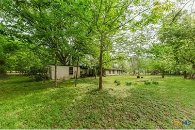262 Highway 95 #A, Smithville, TX 78957 - Photo 8