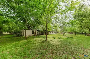 262 Hwy 95, Smithville, TX 78957 - Photo 8