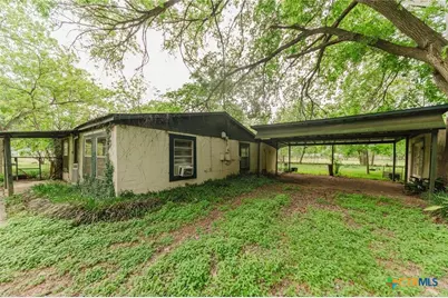 262 Highway 95 #A, Smithville, TX 78957 - Photo 4