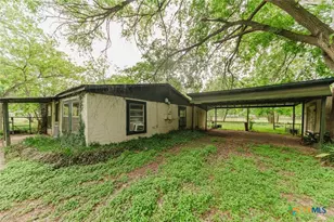 262 Hwy 95, Smithville, TX 78957 - Photo 4