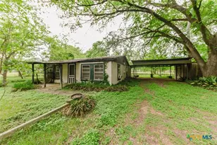 262 Hwy 95, Smithville, TX 78957 - Photo 2