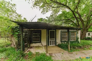 262 Hwy 95, Smithville, TX 78957 - Photo 1