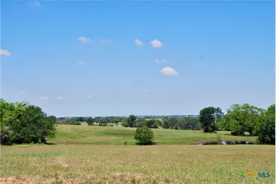 1048 Muehr Road, Weimar, TX 78962 - Photo 1