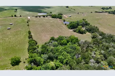 1049 Muehr Road, Weimar, TX 78962 - Photo 20