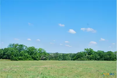 1049 Muehr Road, Weimar, TX 78962 - Photo 8