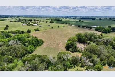 1048 Muehr Road, Weimar, TX 78962 - Photo 2