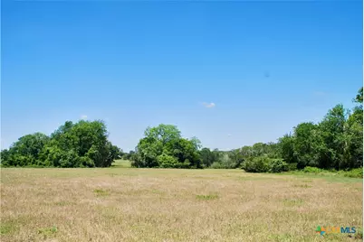 1048 Muehr Road, Weimar, TX 78962 - Photo 10