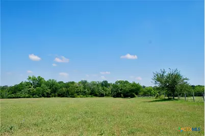 1049 Muehr Road, Weimar, TX 78962 - Photo 6