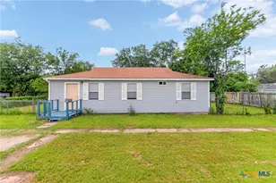 821 Garner Ave, Killeen, TX 76541 - Photo 2