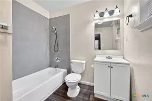 821 Garner Ave, Killeen, TX 76541 - Photo 14