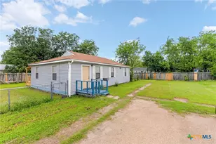 821 Garner Ave, Killeen, TX 76541 - Photo 1