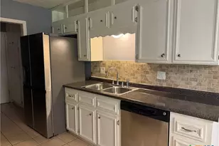 1404 E Vardeman Ave, Killeen, TX 76541 - Photo 8