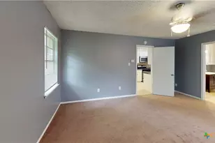 1404 E Vardeman Ave, Killeen, TX 76541 - Photo 10